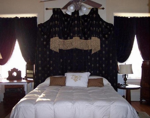 Shadowlawn Bed and Breakfast image 19