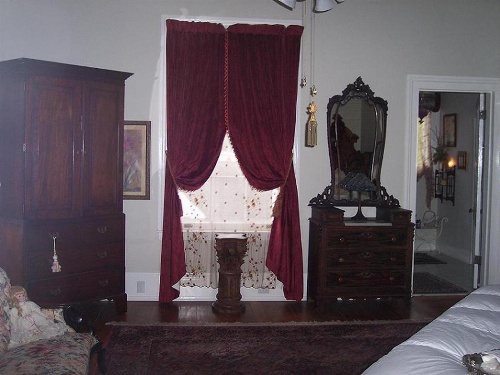 Shadowlawn Bed and Breakfast image 2