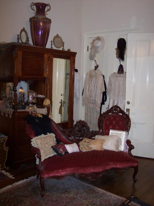 Shadowlawn Bed and Breakfast image 23