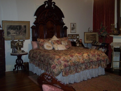 Shadowlawn Bed and Breakfast image 3
