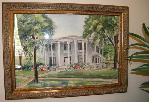 Shadowlawn Bed and Breakfast image 35