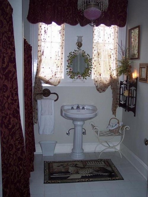 Shadowlawn Bed and Breakfast image 4