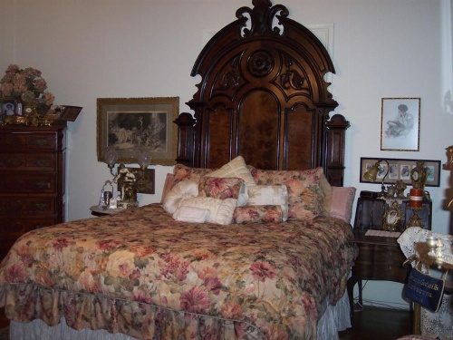 Shadowlawn Bed and Breakfast image 6