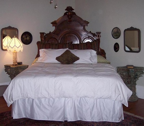 Shadowlawn Bed and Breakfast image 7